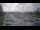 Webcam in Amsterdam, 21.3 km