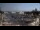 Webcam in Amsterdam, 1.9 mi away