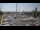 Webcam in Amsterdam, 0.6 mi away