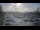 Webcam in Amsterdam, 56.2 km