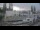 Webcam in Amsterdam, 18.3 km
