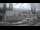 Webcam in Amsterdam, 18.3 km