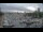 Webcam in Amsterdam, 6.6 mi away