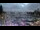 Webcam in Amsterdam, 6.6 mi away