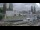 Webcam in Amsterdam, 25.6 km
