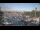 Webcam in Amsterdam, 17 km entfernt