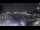Webcam in Amsterdam, 24.8 km