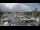 Webcam in Amsterdam, 0.4 mi away