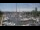 Webcam in Amsterdam, 4.5 mi away