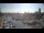 Webcam in Amsterdam, 9.7 mi away