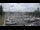 Webcam in Amsterdam, 9.7 mi away