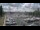 Webcam in Amsterdam, 15.2 mi away