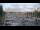 Webcam in Amsterdam, 9.9 mi away