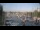 Webcam in Amsterdam, 7 mi away
