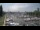 Webcam in Amsterdam, 23.9 km
