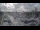 Webcam in Amsterdam, 19.2 mi away