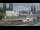 Webcam in Amsterdam, 44 km entfernt