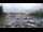 Webcam in Amsterdam, 1.4 km