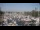Webcam in Amsterdam, 7 mi away