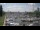 Webcam in Amsterdam, 1.4 km entfernt