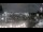 Webcam in Amsterdam, 7.1 mi away