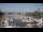 Webcam in Amsterdam, 18.3 km entfernt