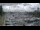 Webcam in Amsterdam, 15.2 mi away