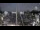 Webcam in Amsterdam, 9.9 mi away