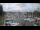 Webcam in Amsterdam, 39.5 km