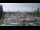 Webcam in Amsterdam, 39.5 km