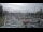Webcam in Amsterdam, 39.5 km