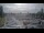 Webcam in Amsterdam, 44 km entfernt