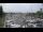 Webcam in Amsterdam, 49.8 km