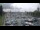 Webcam in Amsterdam, 39.5 km