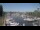 Webcam in Amsterdam, 24.8 km