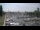 Webcam in Amsterdam, 30 km