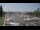 Webcam in Amsterdam, 39.3 km