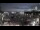 Webcam in Amsterdam, 1.4 km