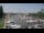 Webcam in Amsterdam, 39.5 km