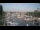 Webcam in Amsterdam, 35.5 km