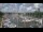 Webcam in Amsterdam, 1.9 mi away