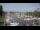 Webcam in Amsterdam, 12.8 km