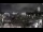 Webcam in Amsterdam, 1.4 km