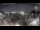 Webcam in Amsterdam, 1 km entfernt