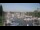 Webcam in Amsterdam, 1 km