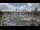 Webcam in Amsterdam, 0.4 mi away