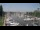 Webcam in Amsterdam, 1.2 km