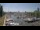Webcam in Amsterdam, 25 km