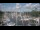 Webcam in Amsterdam, 26.2 mi away