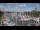 Webcam in Amsterdam, 16.2 mi away